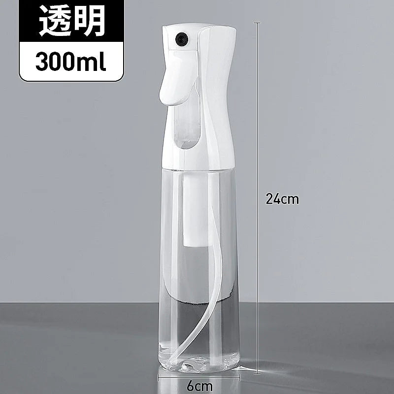 S547b2679af0543ac9c5dbb1cf840f968m
