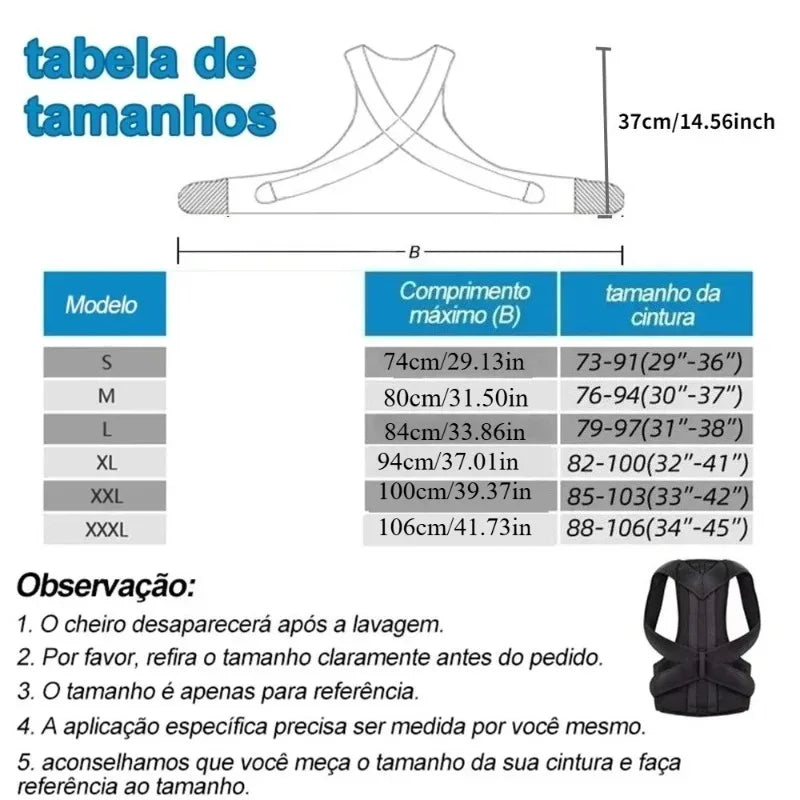 Sec8fe949cd6746dca54b445837015d417
